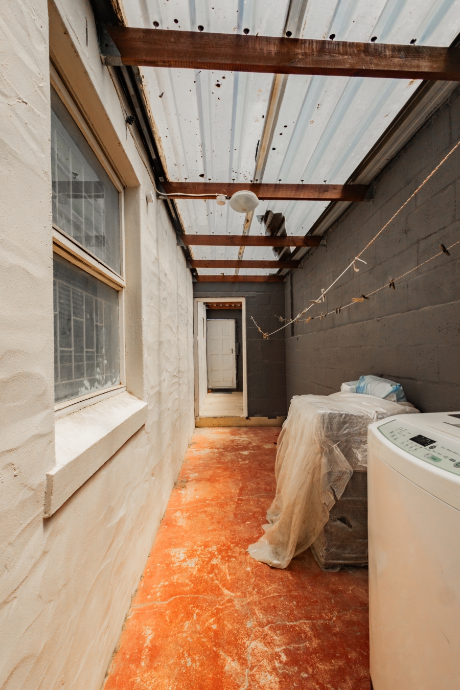 7 Bedroom Property for Sale in Northpine Western Cape